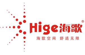 海歌壁挂炉